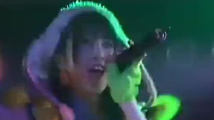 ツンデレ!