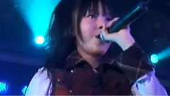 JK眠り姫