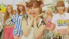 Love & Girls