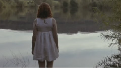 Wild Swim - Echo