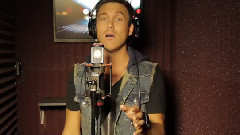 Stay With Me (Cover)
