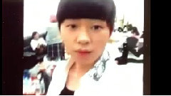 TeenTop StarCall