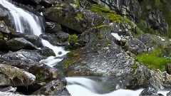 Storie Di Tutti I Giorni