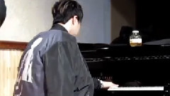 大田签名会
