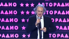 Malinconia