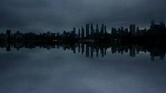 The Grandeur Of The Chicago Skyline