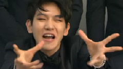 KBS2演艺家中介
