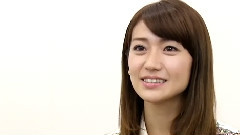 朝日新聞