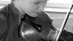 Duo Jansen Jüssi Stigers