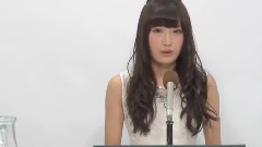 村上文香 政见
