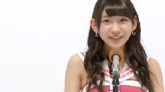 第6回總選政見 Team 4合集