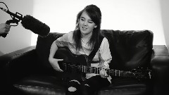 Matilda