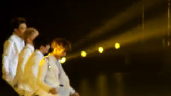 Overdose
