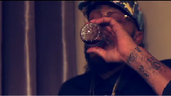 Highly Faded (HipHop2014)
