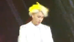 OVERDOSE