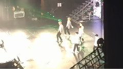 Growl