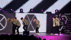 Growl