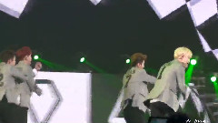 Growl