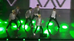 Growl