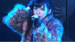 愛しきナターシャ