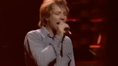 Bon Jovi - Everyday