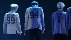 Growl 上海SC
