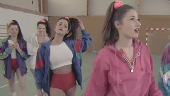 Maria