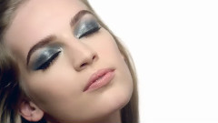 LES 4 OMBRES - Inspired by an Icon - Chanel