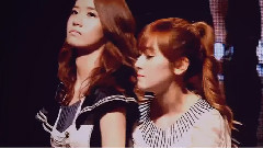 Back Hug