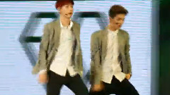 Growl