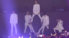Overdose