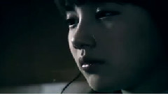 Shining In Front Of You