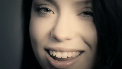 Kielletty Leikki