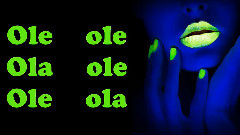 Pitbull - We Are One (Ole Ola)