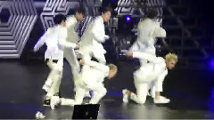 Overdose