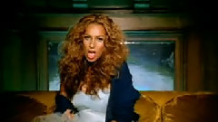 Leona Lewis