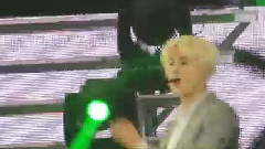 Growl