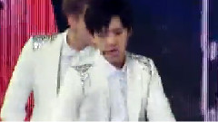 Overdose