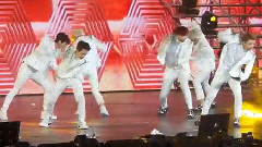 Overdose
