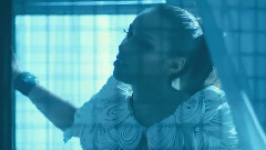 Leona Lewis