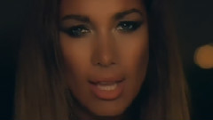 Leona Lewis