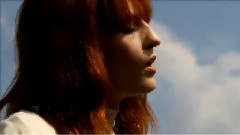 Florence The Machine