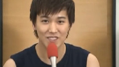 SuperShow2