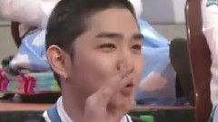 KBS2