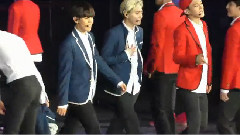 Growl