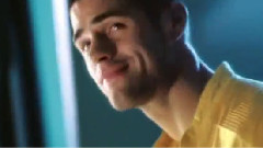 Joop! Splash Perfume for Men CF