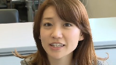 大岛优子2轮免許取ります!!第4回 卒業検定うかるかな?