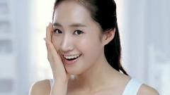 Biotherm CF 30s