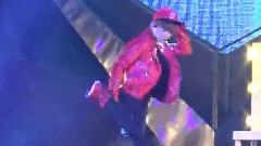 Luhan Solo