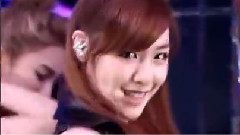 The Great Escape Mix Ver.